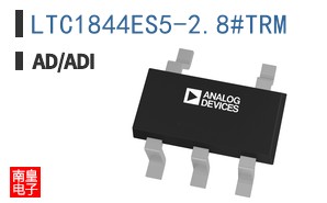 LTC1844ES5-2.8#TRM