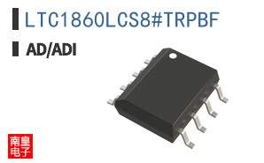 LTC1860LCS8#TRPBF
