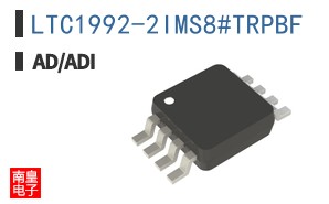 LTC1992-2IMS8#TRPBF|LINEAR��Ʒ�ͺ�