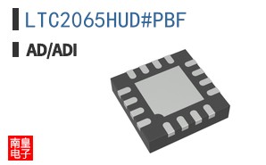 LTC2065HUD#PBF