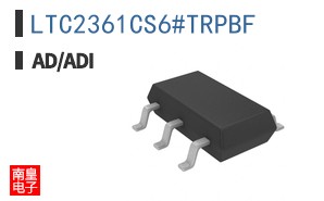 LTC2361CS6#TRPBF�ο�ͼƬ