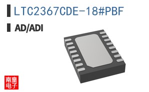 LTC2367CDE-18#PBF�ο�ͼƬ