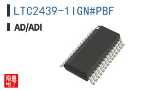 LTC2439-1IGN#PBF|LINEAR��Ʒ�ͺ�