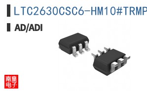 LTC2630CSC6-HM10#TRMPBF|LINEAR��Ʒ�ͺ�