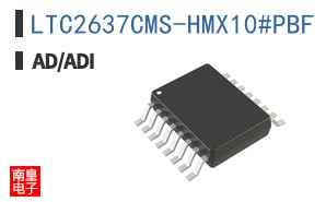 LTC2637CMS-HMX10#PBF|LINEAR��Ʒ�ͺ�