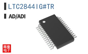 LTC2844IG#TR�ο�ͼƬ
