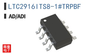 LTC2916ITS8-1#TRPBF