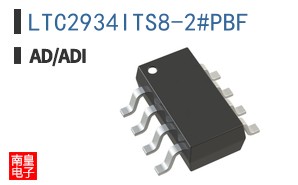 LTC2934ITS8-2#PBF�ο�ͼƬ