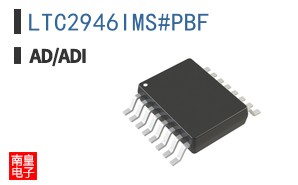 LTC2946IMS#PBF