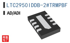 LTC2950IDDB-2#TRMPBF�ο�ͼƬ