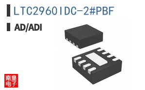 LTC2960IDC-2#PBF�ο�ͼƬ