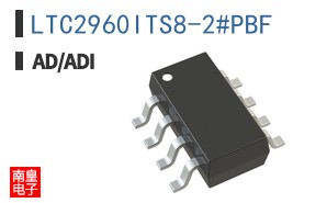 LTC2960ITS8-2#PBF