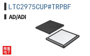 LTC2975CUP#TRPBF