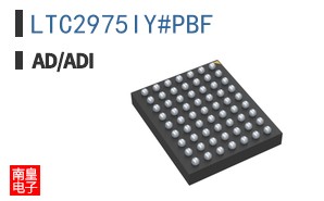 LTC2975IY#PBF