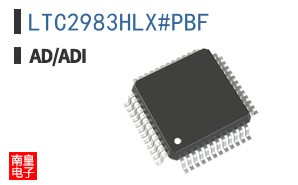 LTC2983HLX#PBF