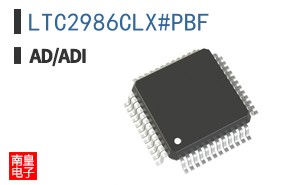 LTC2986CLX#PBF
