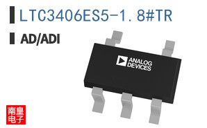 LTC3406ES5-1.8#TR