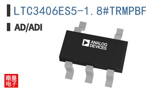 LTC3406ES5-1.8#TRMPBF