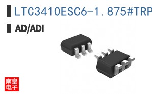 LTC3410ESC6-1.875#TRPBF