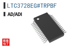 LTC3728EG#TRPBF
