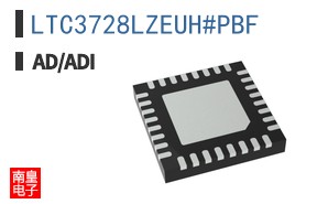 LTC3728LZEUH#PBF|LINEAR��Ʒ�ͺ�