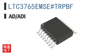 LTC3765EMSE#TRPBF