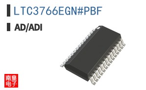 LTC3766EGN#PBF