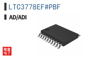 LTC3778EF#PBF|LINEAR��Ʒ�ͺ�