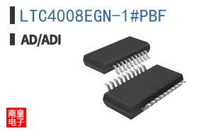 LTC4008EGN-1#PBF