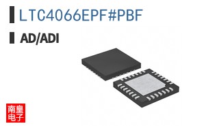 LTC4066EPF#PBF