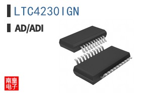 LTC4230IGN