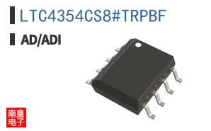 LTC4354CS8#TRPBF