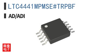 LTC4441MPMSE#TRPBF|LINEAR��Ʒ�ͺ�