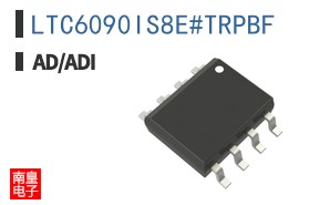 LTC6090IS8E#TRPBF