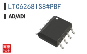 LTC6268IS8#PBF�ο�ͼƬ