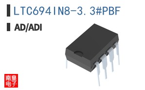 LTC694IN8-3.3#PBF