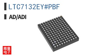 LTC7132EY#PBF