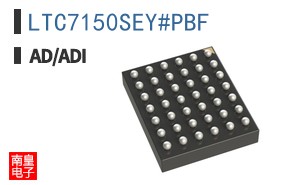LTC7150SEY#PBF