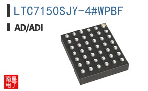 LTC7150SJY-4#WPBF