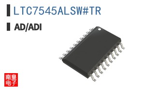 LTC7545ALSW#TR