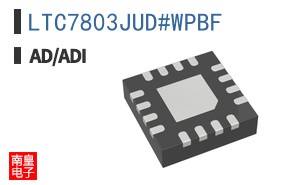 LTC7803JUD#WPBF