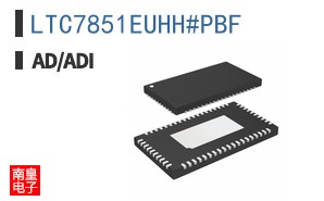 LTC7851EUHH#PBF