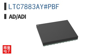 LTC7883AY#PBF