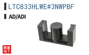 LTC833HLWE#3NWPBF