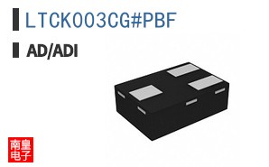 LTCK003CG#PBF