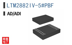 LTM2882IV-5#PBF