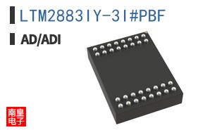 LTM2883IY-3I#PBF