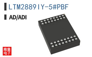 LTM2889IY-5#PBF