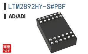 LTM2892HY-S#PBF