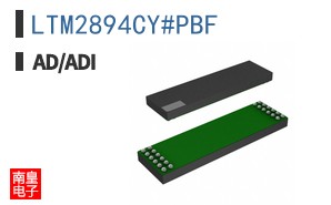 LTM2894CY#PBF